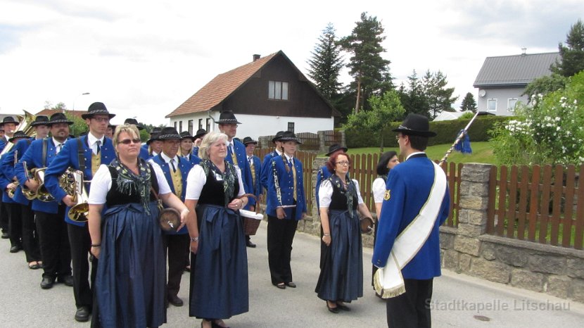 2013_06_23 Bezirksmusikfest in Amaliendorf (BAG) (36)